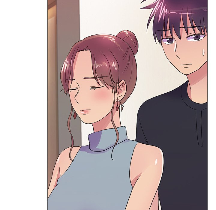 Read manhwa The Show Chapter 31 - SauceManhwa.com