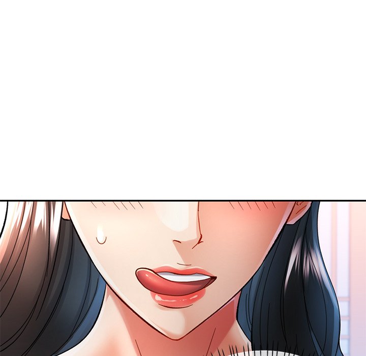 Read manhwa In Her Place Chapter 42 - SauceManhwa.com