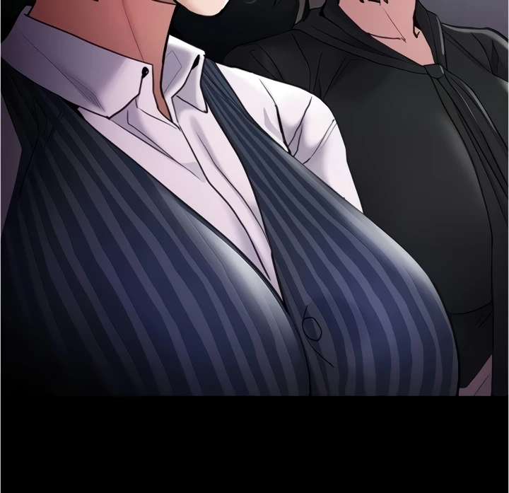 Read manhwa Pervert Addiction Chapter 99 - SauceManhwa.com