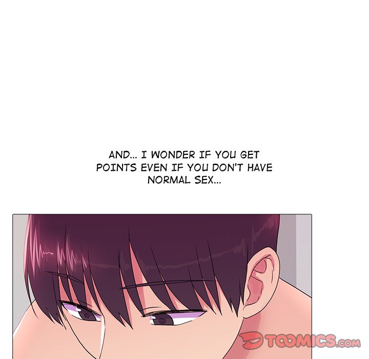 Read manhwa The Show Chapter 20 - SauceManhwa.com