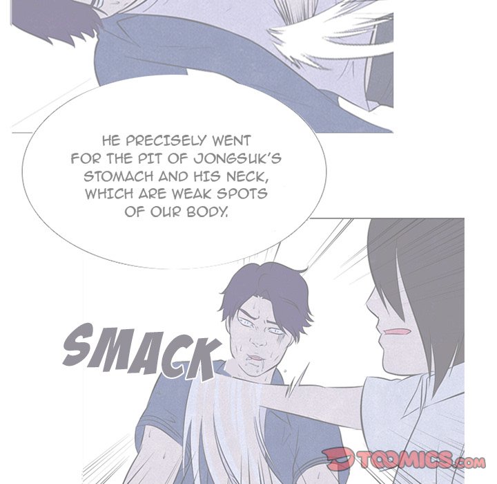 Read manhwa High School Devil Chapter 152 - SauceManhwa.com