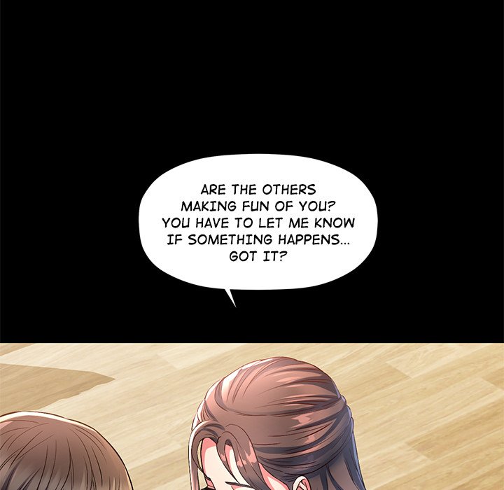 Read manhwa In Her Place Chapter 1 - SauceManhwa.com