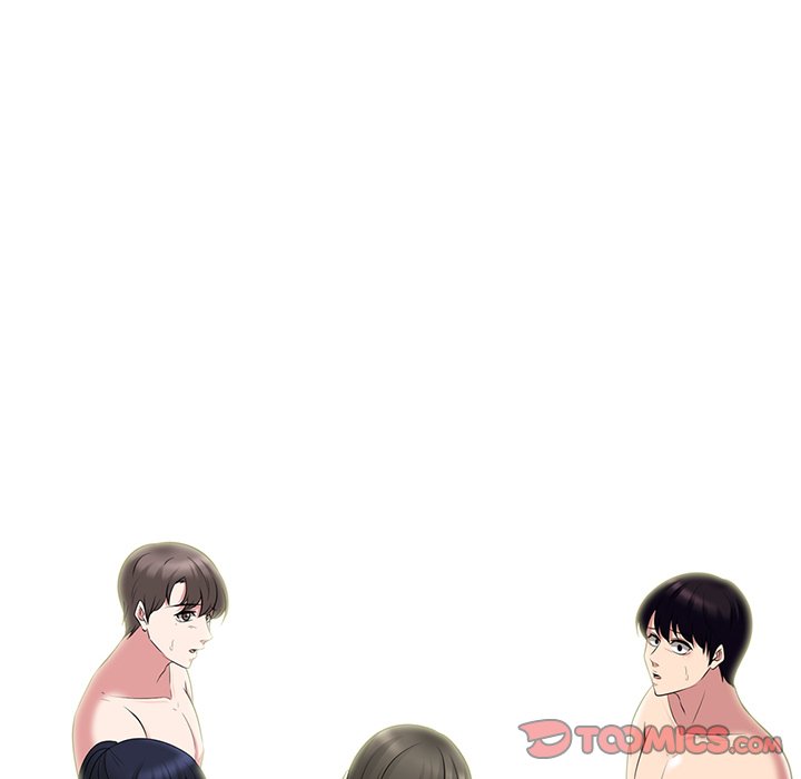 Read manhwa Extra Credit END Chapter 65 - SauceManhwa.com