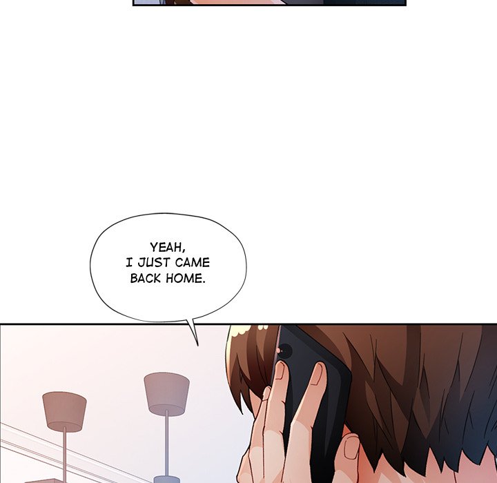 Read manhwa Wait, I’m a Married Woman! Chapter 36 - SauceManhwa.com