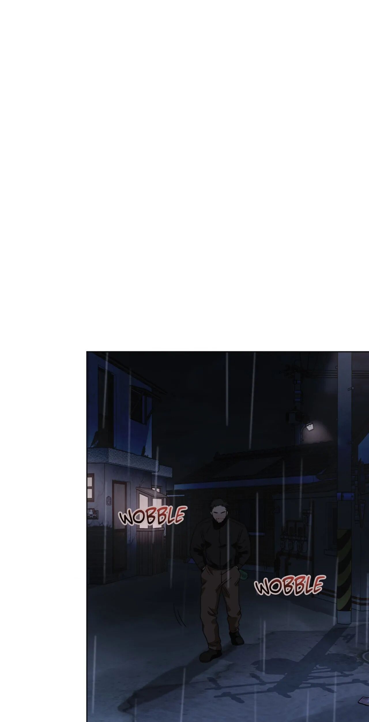 Read manhwa 11336  Chapter 3 - SauceManhwa.com