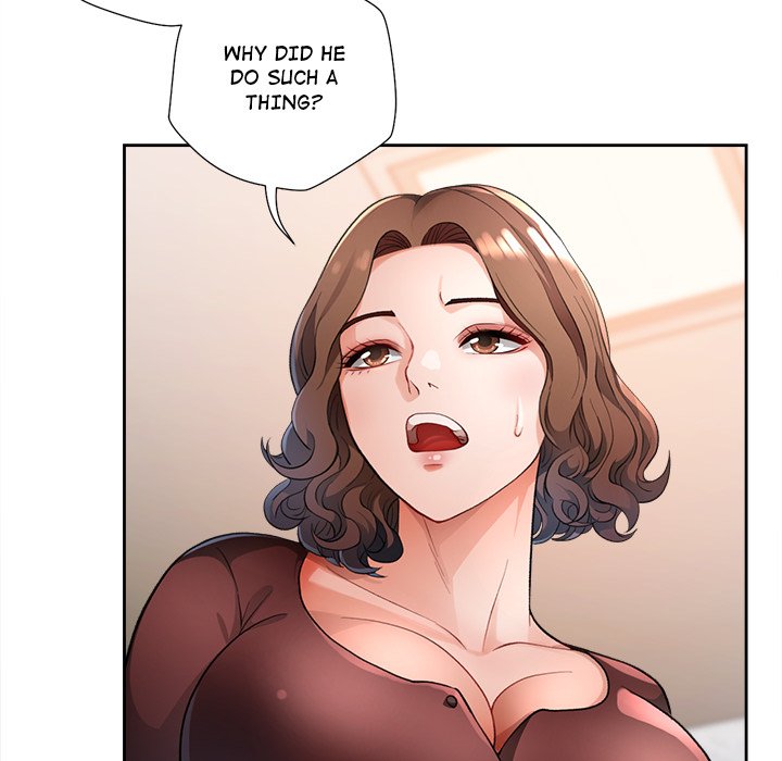 Read manhwa Wait, I’m a Married Woman! Chapter 3 - SauceManhwa.com