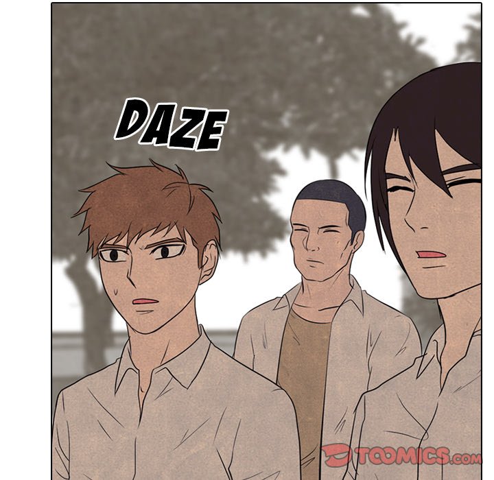 Read manhwa High School Devil Chapter 148 - SauceManhwa.com