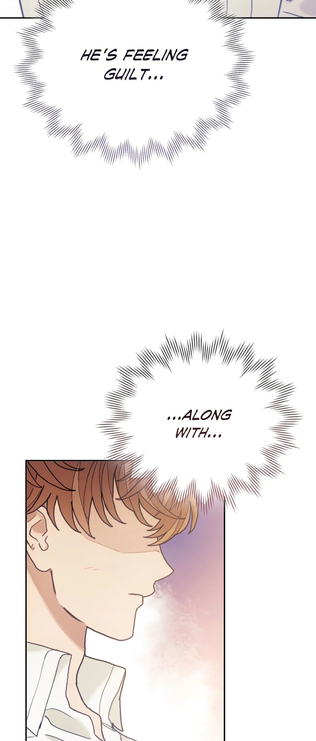 Read manhwa I’m No Heroine! Chapter 55 - SauceManhwa.com