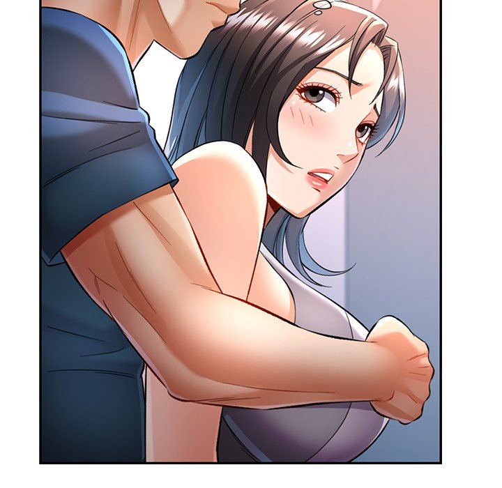 Read manhwa In Her Place Chapter 12 - SauceManhwa.com