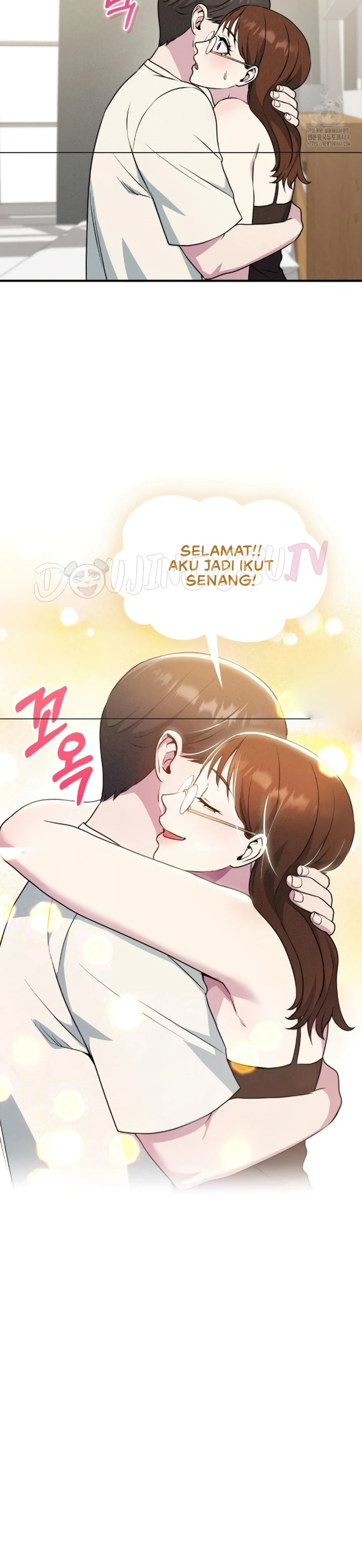 Read manhwa Host Club  Chapter 20 - SauceManhwa.com