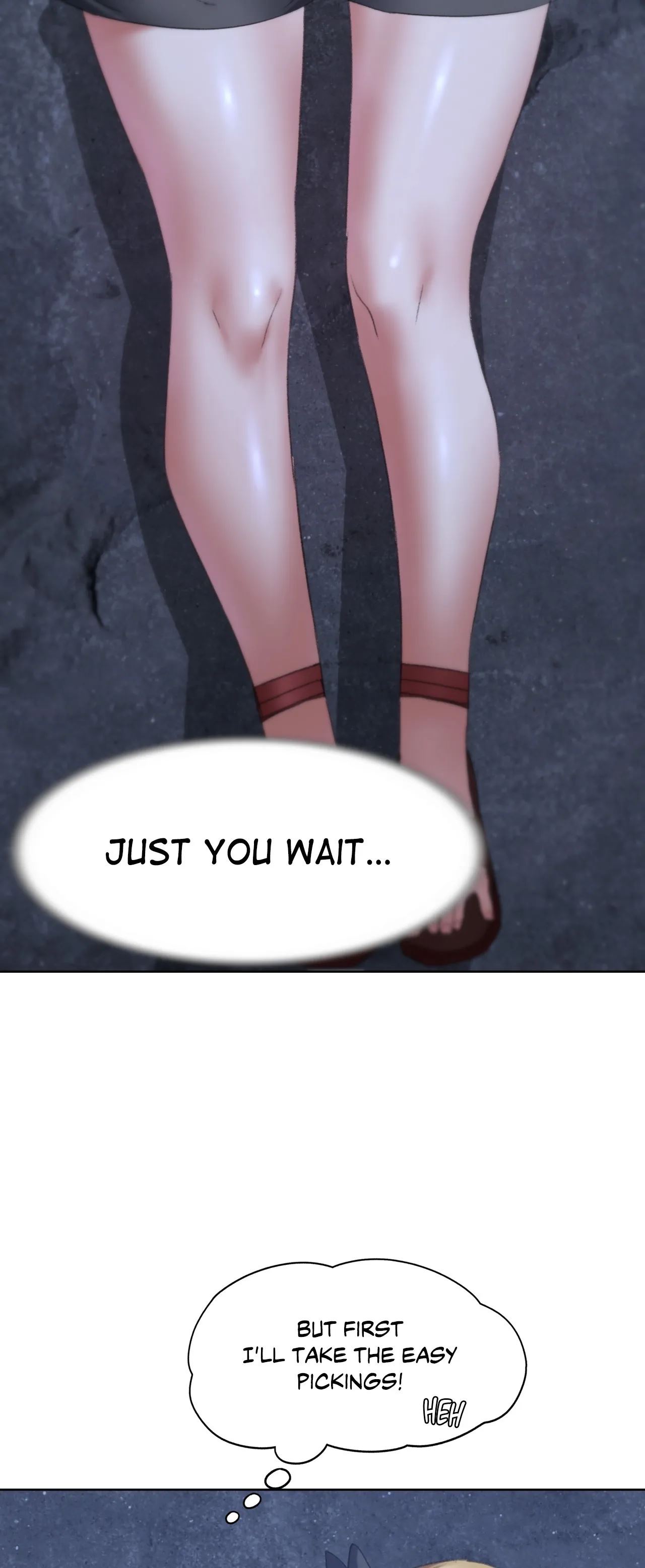 Read manhwa Lustful Games Chapter 40 - SauceManhwa.com