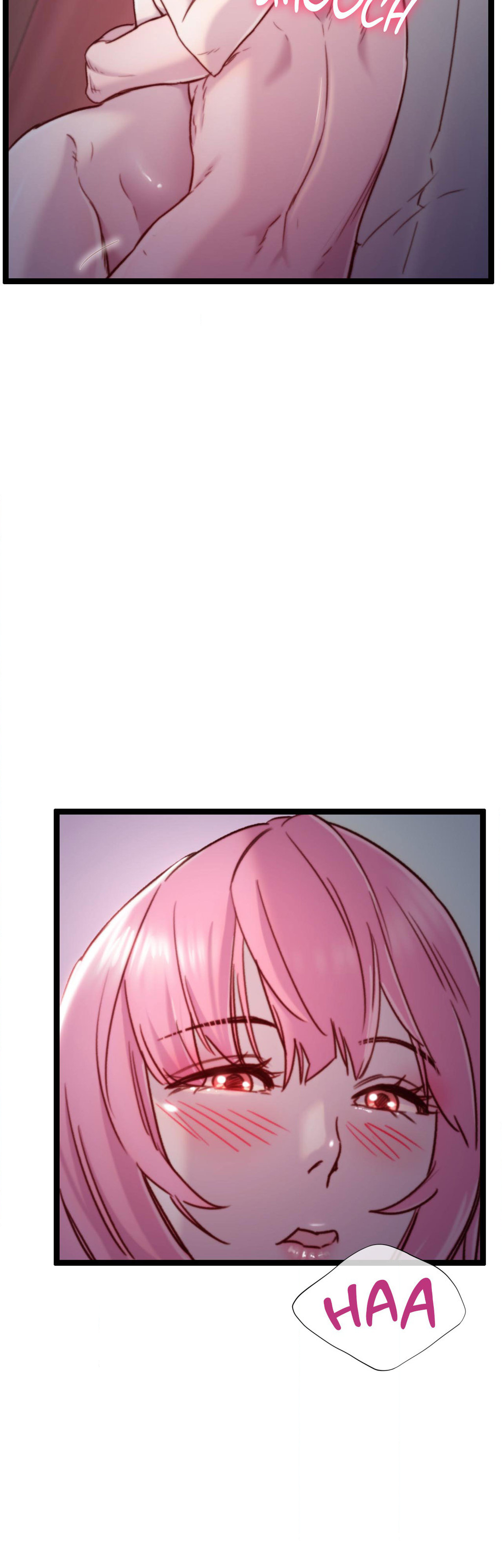 Read manhwa Ladies’ Man Chapter 30 - SauceManhwa.com