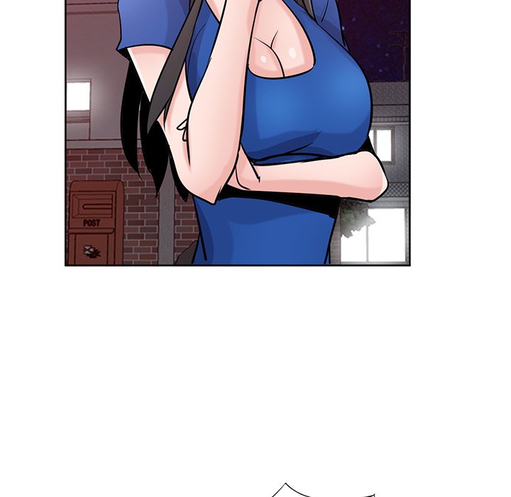 Read manhwa The Mismatch END Chapter 73 - SauceManhwa.com