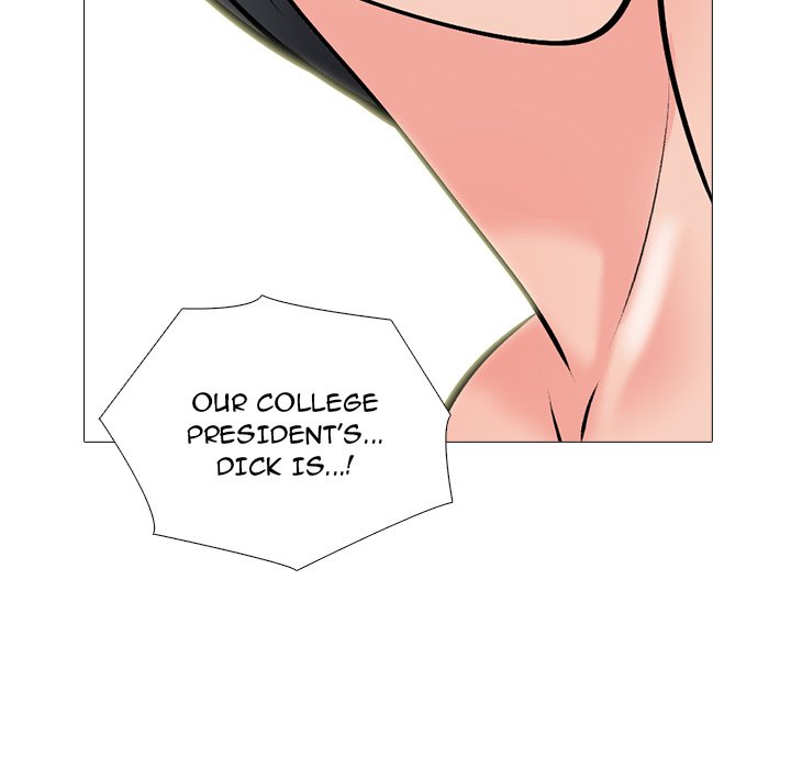 Read manhwa Extra Credit END Chapter 159 - SauceManhwa.com