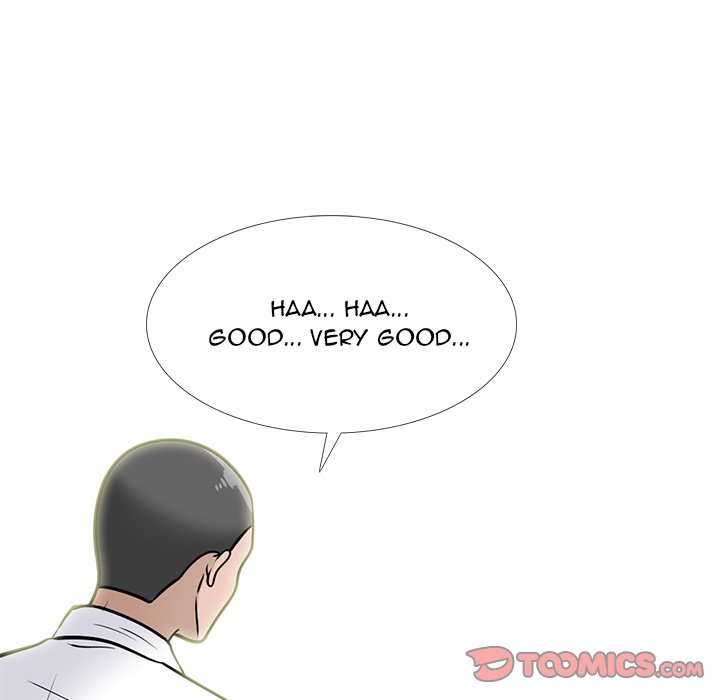 Read manhwa Extra Credit END Chapter 125 - SauceManhwa.com