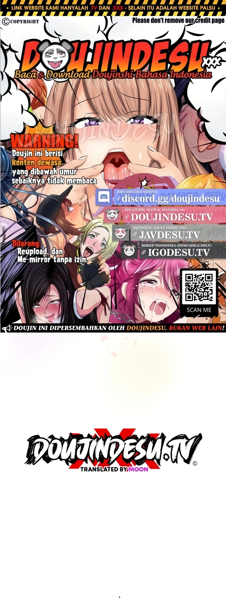 Read manhwa Brothel Chapter 26 - SauceManhwa.com