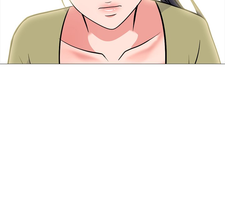 Read manhwa Extra Credit END Chapter 143 - SauceManhwa.com