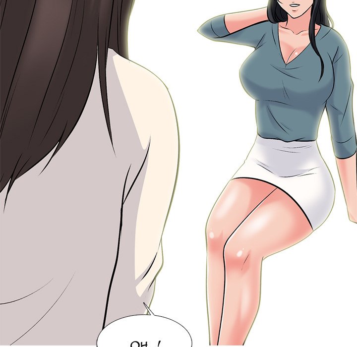 Read manhwa Extra Credit END Chapter 133 - SauceManhwa.com