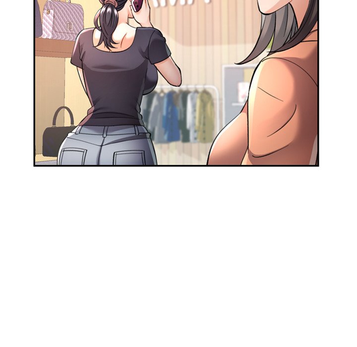 Read manhwa In Her Place Chapter 11 - SauceManhwa.com