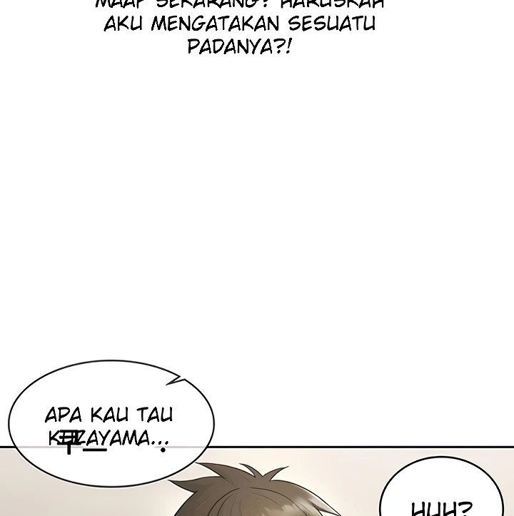 Read manhwa Tax Girlfriend Chapter 13 - SauceManhwa.com