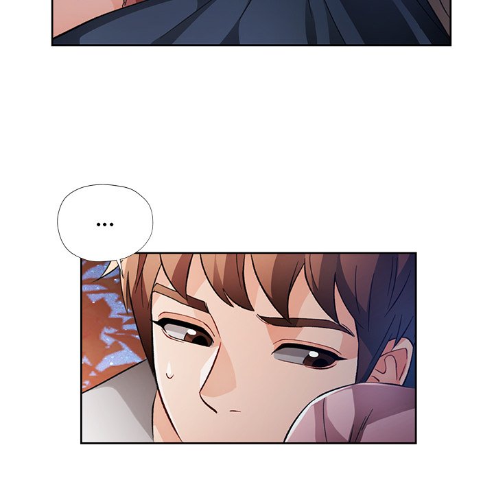 Read manhwa Wait, I’m a Married Woman! Chapter 14 - SauceManhwa.com