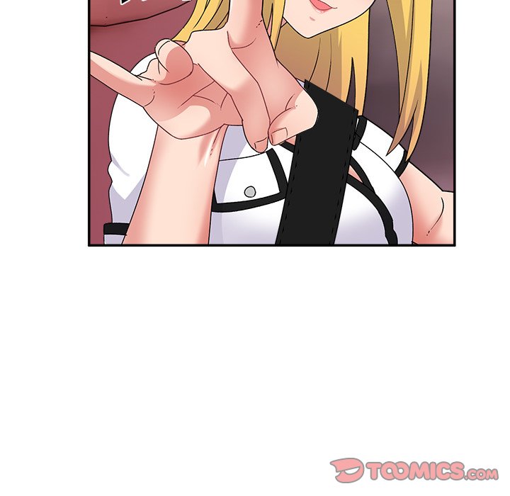 Read manhwa Life with Mia END Chapter 15 - SauceManhwa.com