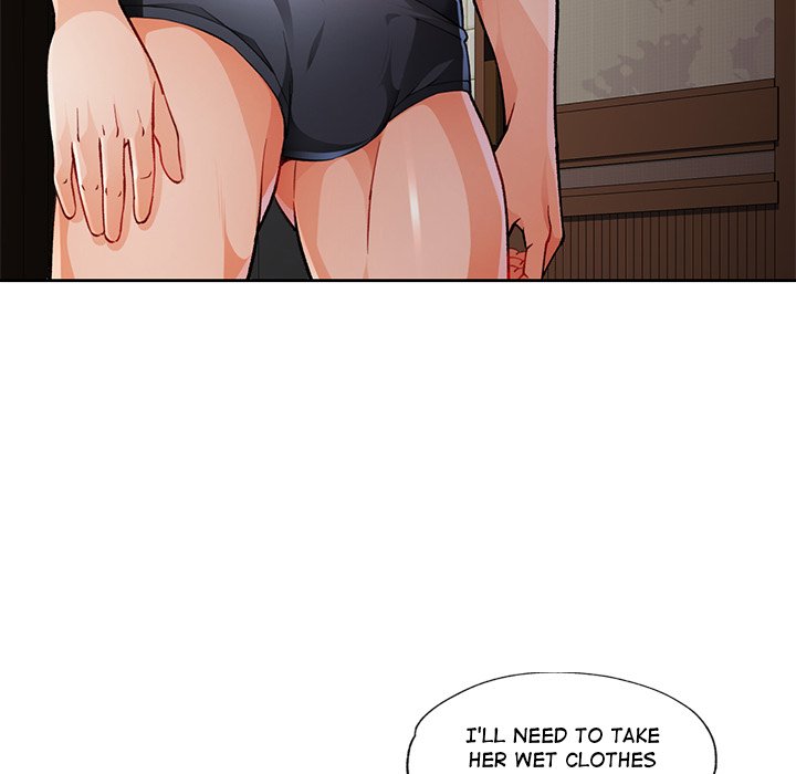 Read manhwa Wait, I’m a Married Woman! Chapter 25 - SauceManhwa.com