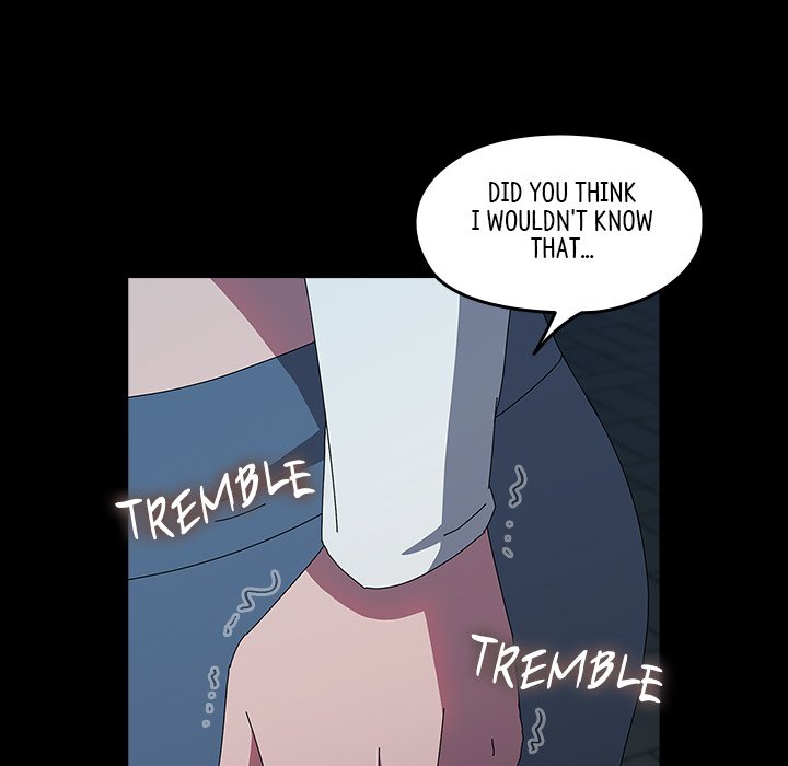 Read manhwa Hey Mister! Chapter 67 - SauceManhwa.com