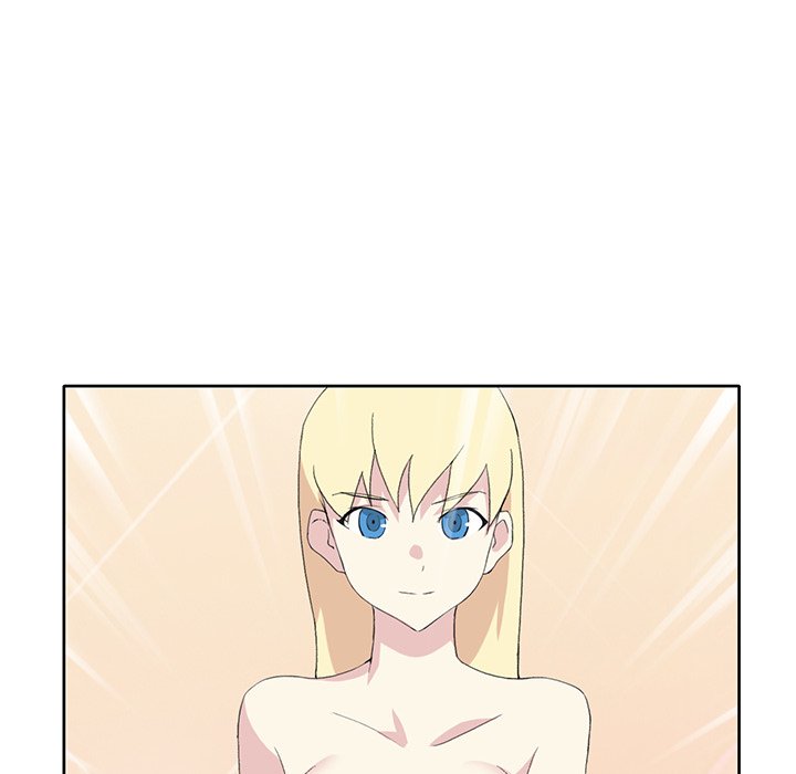 Read manhwa 15 Beauties END Chapter 38 - SauceManhwa.com