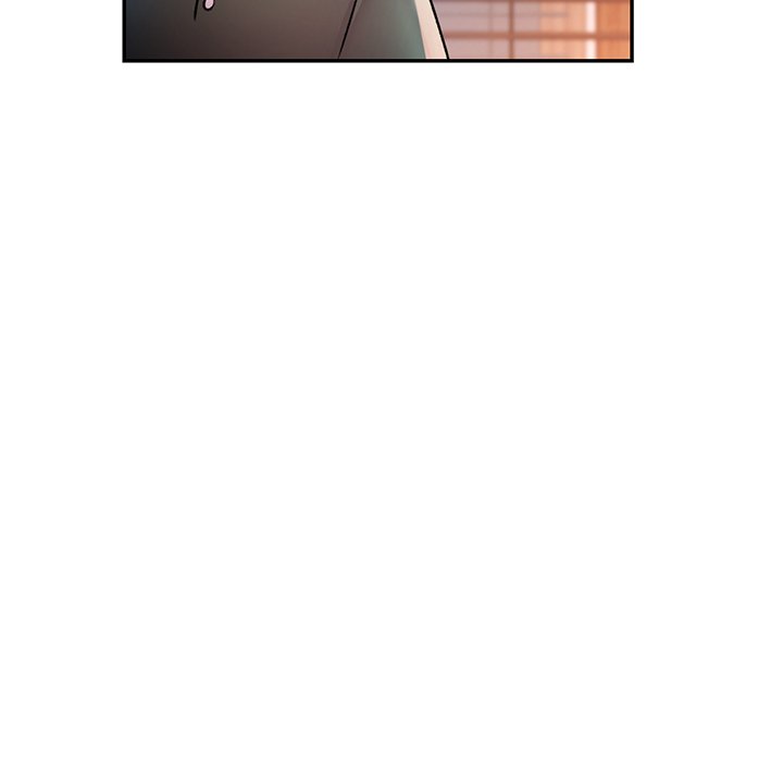 Read manhwa In Her Place Chapter 22 - SauceManhwa.com