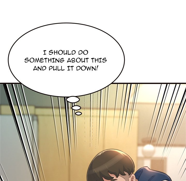 Read manhwa Can’t Get to You END Chapter 19 - SauceManhwa.com