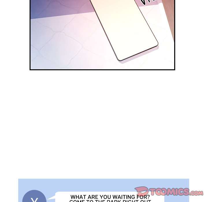 Read manhwa In Her Place Chapter 47 - SauceManhwa.com