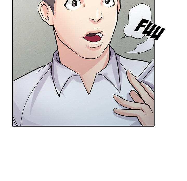 Read manhwa The Mismatch END Chapter 51 - SauceManhwa.com