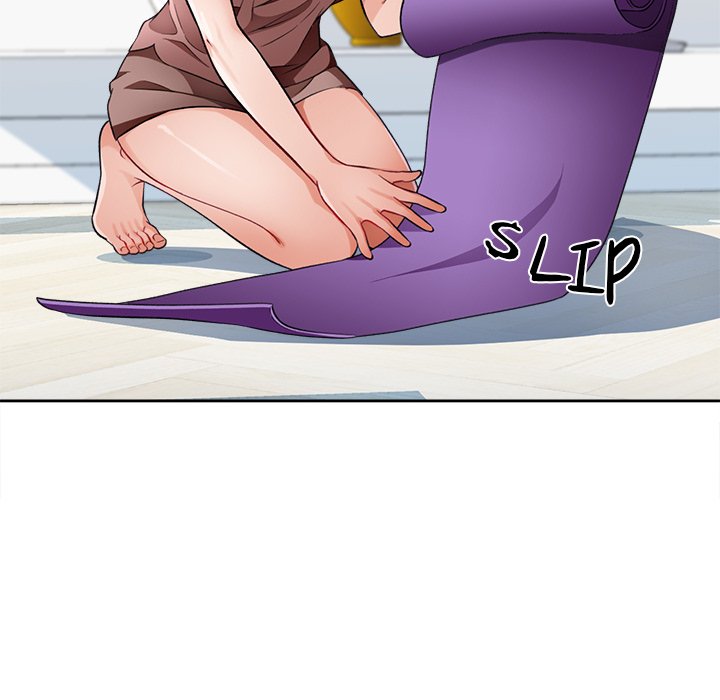 Read manhwa Wait, I’m a Married Woman! Chapter 3 - SauceManhwa.com