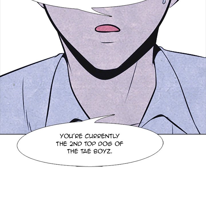 Read manhwa High School Devil Chapter 88 - SauceManhwa.com