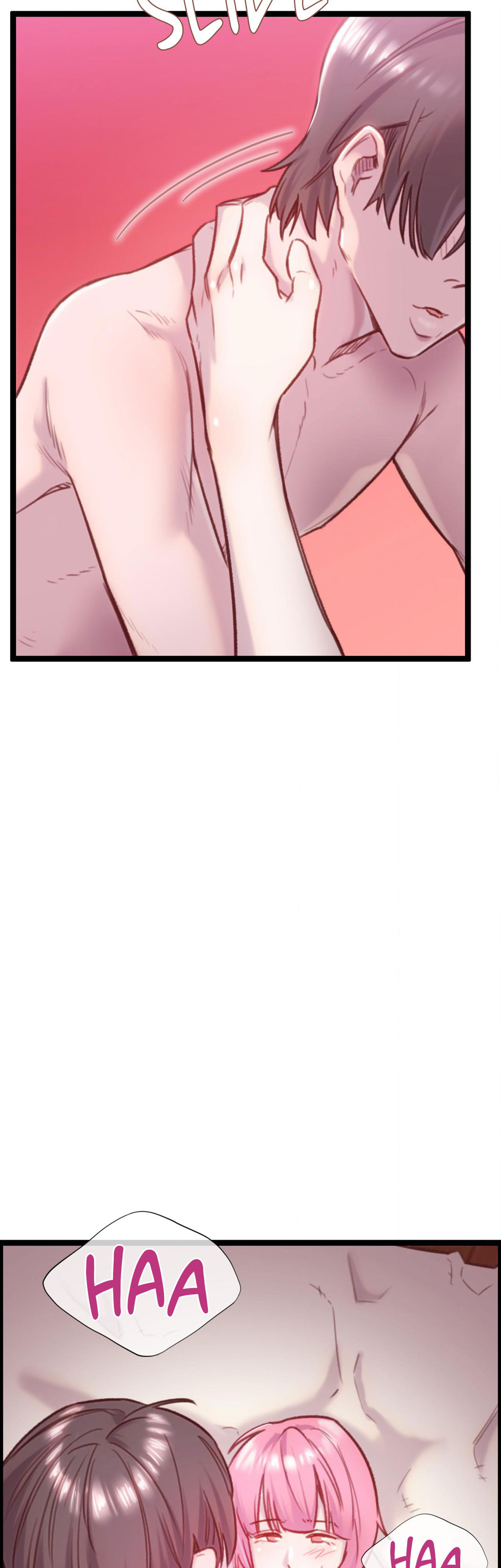 Read manhwa Ladies’ Man Chapter 29 - SauceManhwa.com