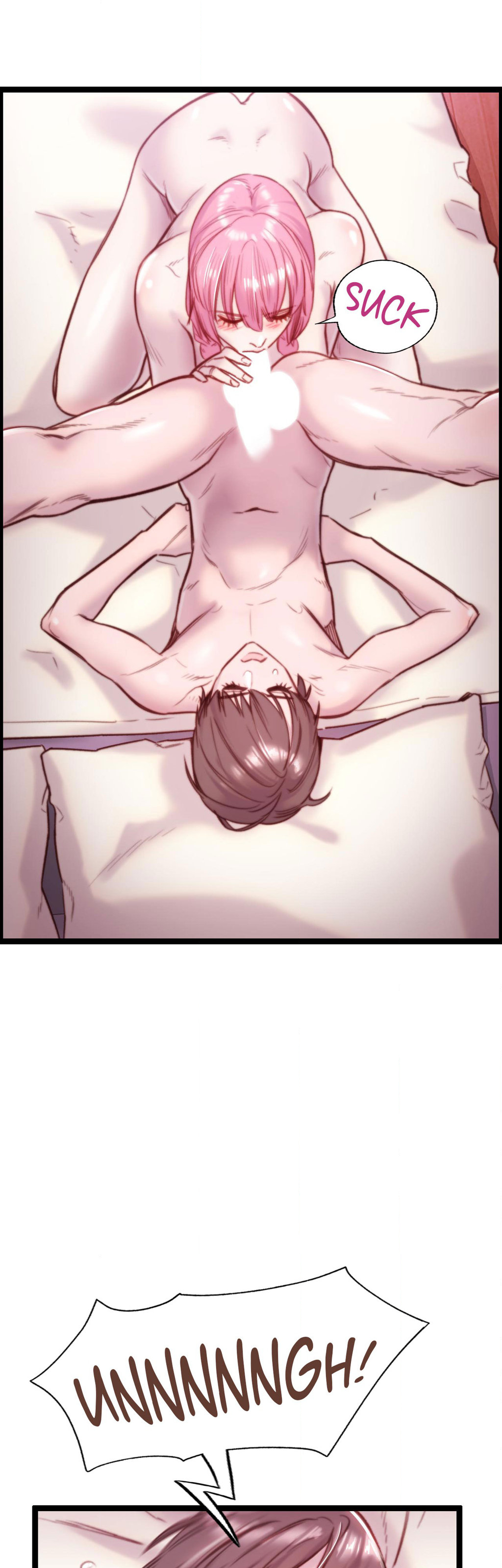 Read manhwa Ladies’ Man Chapter 29 - SauceManhwa.com