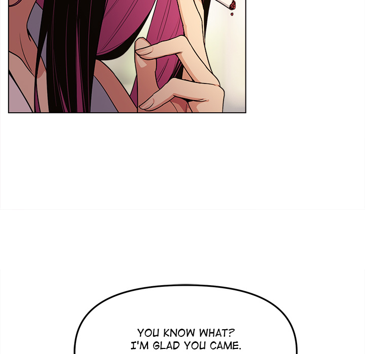 Read manhwa Someone Stop Her!  Chapter 1 - SauceManhwa.com