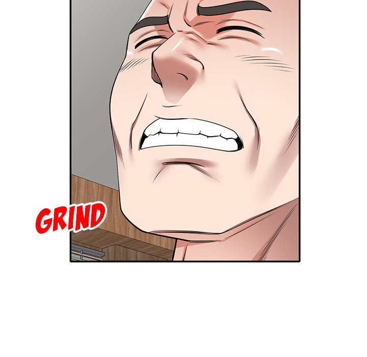 Read manhwa The Plunderers END Chapter 3 - SauceManhwa.com