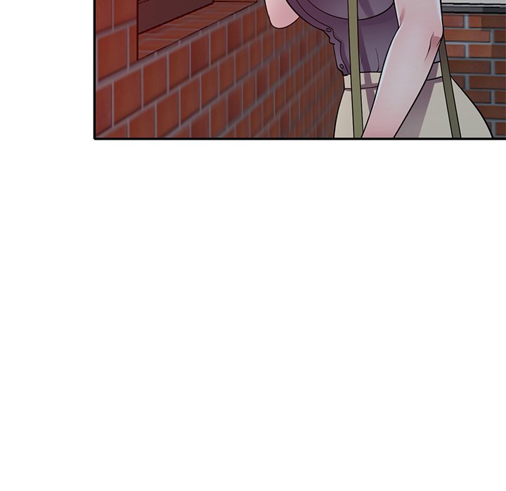 Read manhwa A Stolen Taste END Chapter 12 - SauceManhwa.com