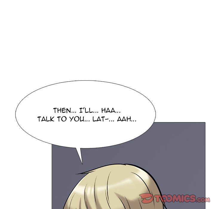 Read manhwa Extra Credit END Chapter 110 - SauceManhwa.com