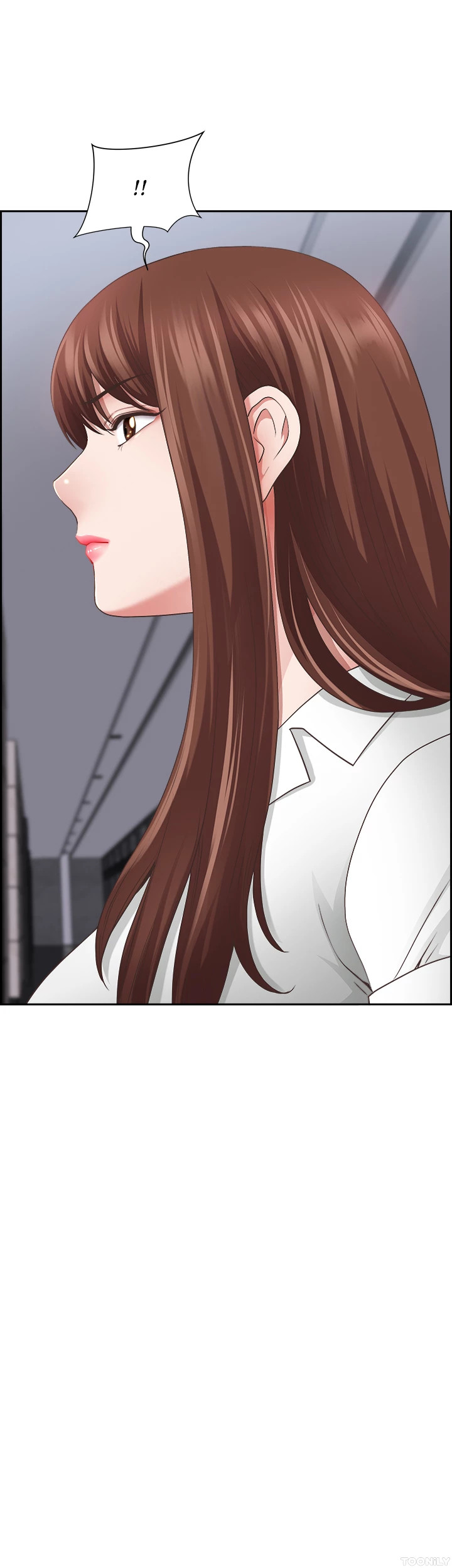 Read manhwa On an Airplane END Chapter 26 - SauceManhwa.com