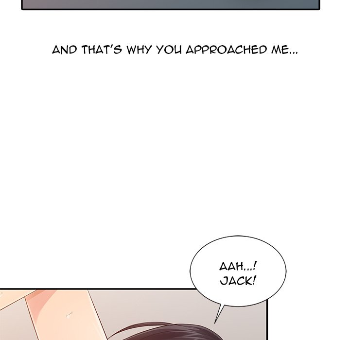 Read manhwa Just For You END Chapter 18 - SauceManhwa.com