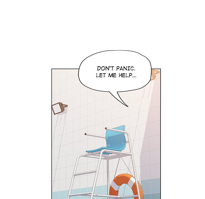 Read manhwa In Her Place Chapter 3 - SauceManhwa.com