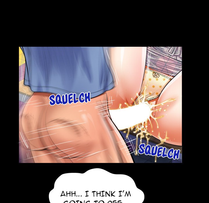 Read manhwa The Unforeseen Guest Chapter 17 - SauceManhwa.com