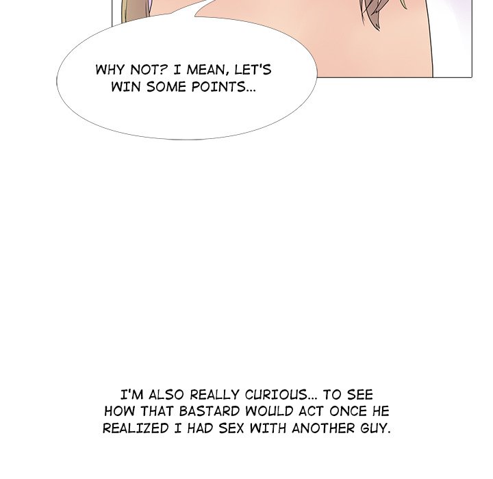 Read manhwa The Show Chapter 23 - SauceManhwa.com