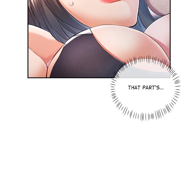 Read manhwa In Her Place Chapter 15 - SauceManhwa.com