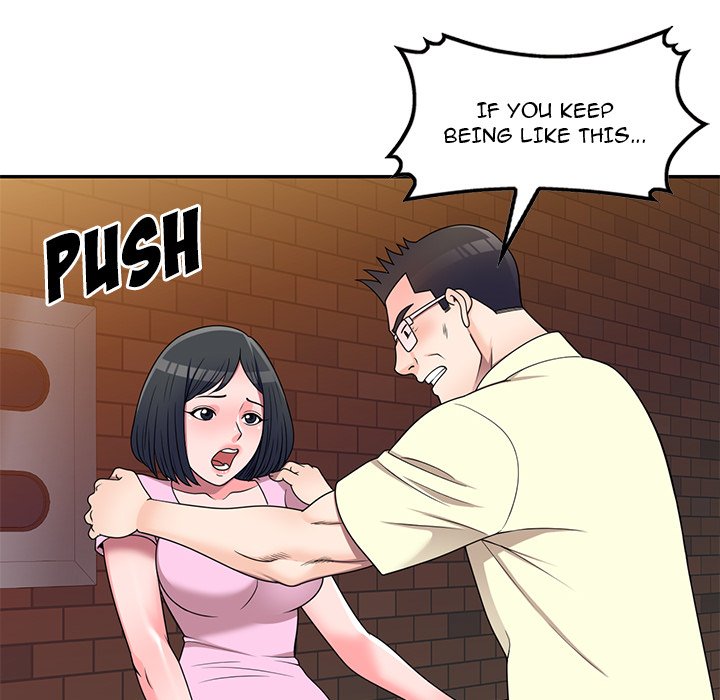 Read manhwa Private Lessons END Chapter 19 - SauceManhwa.com