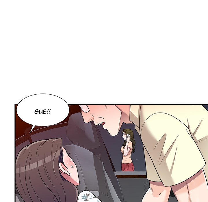 Read manhwa Private Lessons END Chapter 20 - SauceManhwa.com