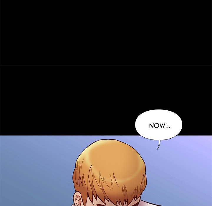 Read manhwa Reunion END Chapter 39 - SauceManhwa.com